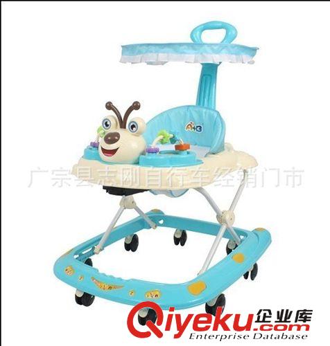新款 兒童 學(xué)步車 木制環(huán)保手推學(xué)步車 無色無味   廠家直銷 批發(fā)