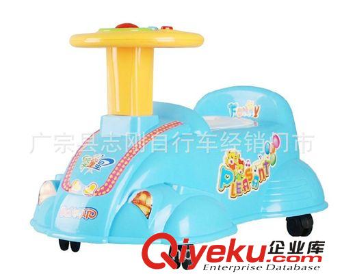 兒童坐便器 抽屜式 嬰兒小馬桶音樂多功能車 尿盆  批發(fā)原始圖片2
