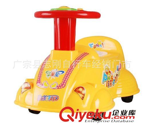 兒童坐便器 抽屜式 嬰兒小馬桶音樂多功能車 尿盆  批發(fā)原始圖片3