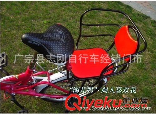 專業兒童黑管高靠背座椅 質量好 gaq 廠家直銷批發原始圖片3