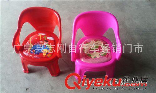 專業(yè)兒童高靠背座椅 灰管質(zhì)量好 gaq  廠家批發(fā)