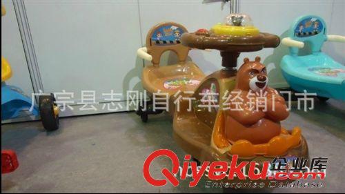 正品久旺前帶筐玉兔把扭扭車搖擺車  廠家直銷批發(fā)