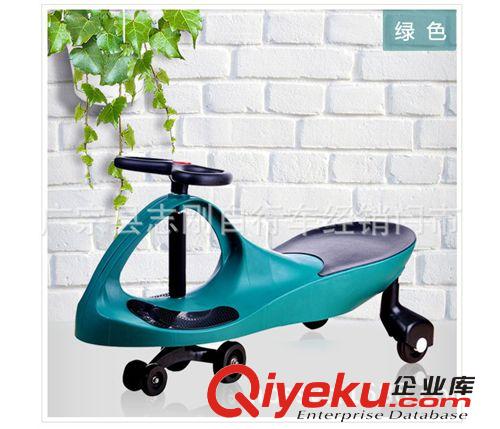 2014  新款 扭扭車  廠家直銷     奶粉贈(zèng)品  質(zhì)量可靠原始圖片3