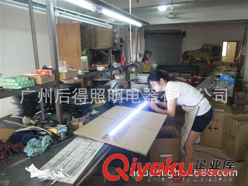 led5630硬燈條 12V led柜臺燈條  led珠寶燈條含槽價7.8元/條原始圖片2