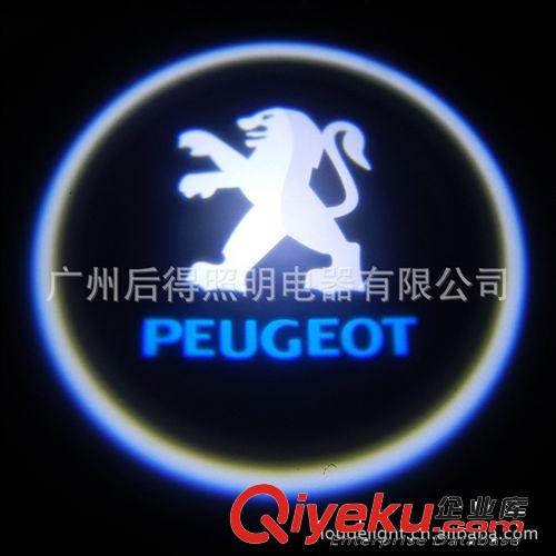 LED镭射灯、车门迎宾灯、镭射投影灯、车门灯、LOGO灯、