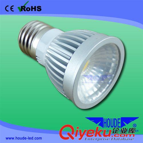 歌廳用燈3W 5W7W9W12W15W18Wl家用LED射燈筒燈天花燈