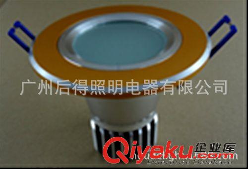 超薄平板燈 廚房浴室客廳嵌入試暗裝燈 方形燈LED面板燈8W16W36W