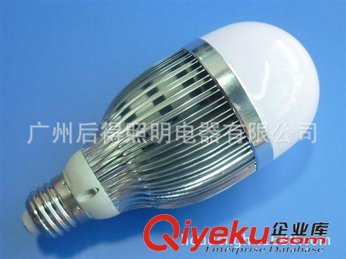 LED球泡燈 3W,5W,7W,9W,12W,15W,17W,30W節能照明家用球泡燈