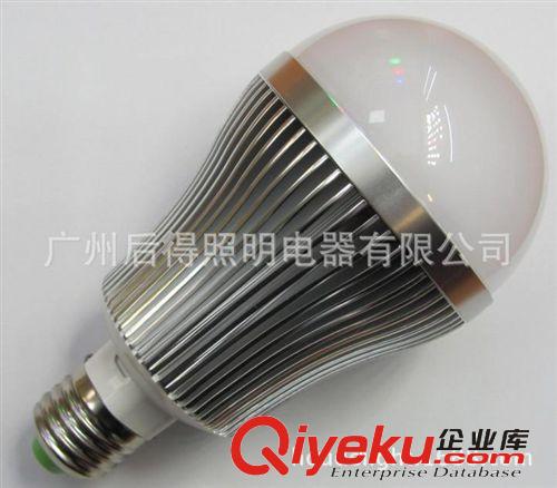 LED球泡燈 3W,5W,7W,9W,12W,15W,17W,30W節能照明家用球泡燈