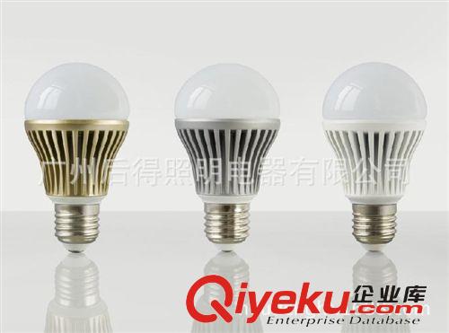 LED家用燈LED球泡燈節(jié)能燈酒店用LED燈泡3Wtj3元