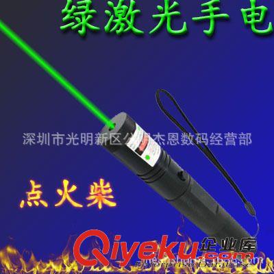 廠家直銷303大功率激光筆滿天星激光手電/大功率激光手電/點(diǎn)火柴原始圖片2