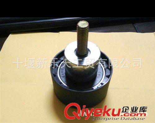 供應(yīng)康明斯ISDE惰輪 C5260382/4936437