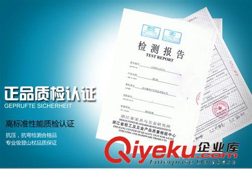 鋁合金登山杖直柄三節(jié)老人手杖拐杖健走杖原始圖片2
