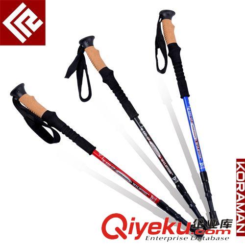 KORAMAN 夏季男騎行內(nèi)褲COOLMAX加厚透氣硅膠墊騎行褲內(nèi)褲裝備