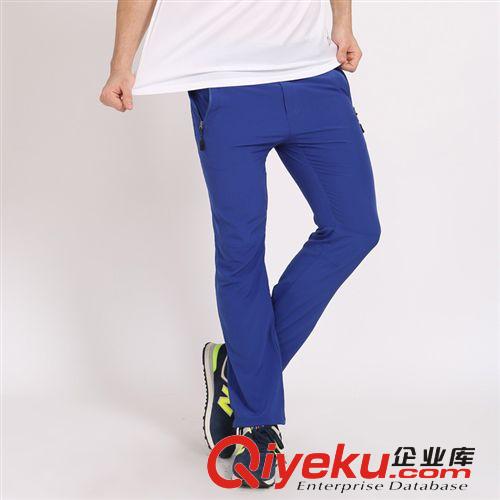 酷然zp 春秋季抓絨騎行服長袖套裝 騎行服套裝男 防風(fēng)騎行服 男