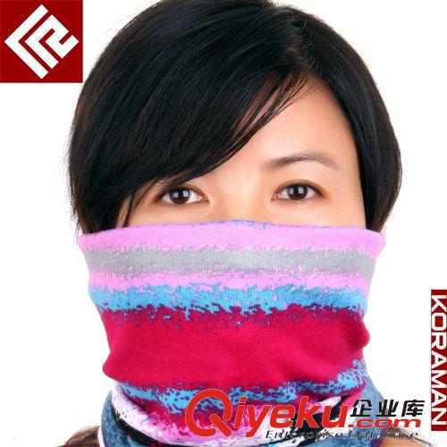 批發(fā)定做zp 360度可旋轉(zhuǎn)車夾 強光手電筒夾子 自行車夾 車架