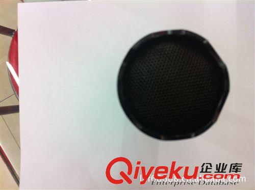 魔音棒 MP3 自行車音響 戶外音響 手電筒音響原始圖片2