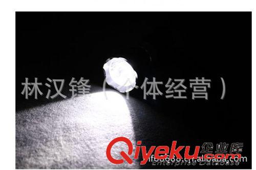 自行車前燈/單車燈/警示燈/安全燈原始圖片2