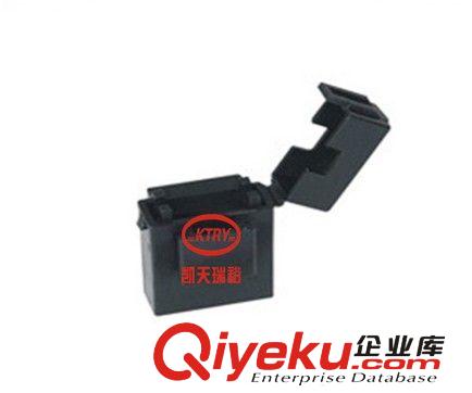 廠家直銷 接插件連接器護(hù)套端子線塞DJ7029E-6.3-21