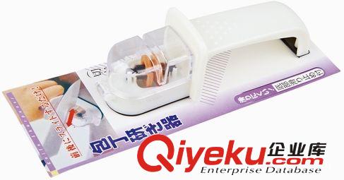 批發供應SD-608高質量砂輪磨刀器（圖）原始圖片2