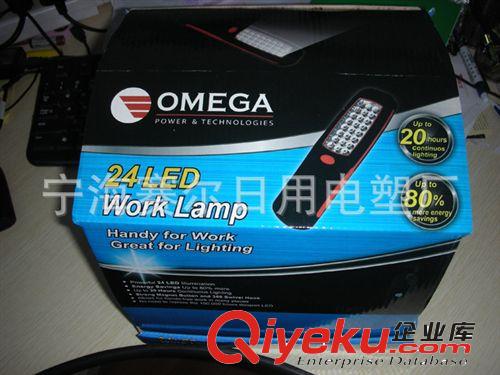 長期供應(yīng)大量高品質(zhì)做工精細(xì)LED燈 品質(zhì)保證 歡迎咨詢原始圖片2