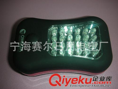 長期供應(yīng)大量高品質(zhì)做工精細(xì)LED燈 品質(zhì)保證 歡迎咨詢