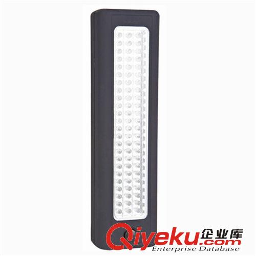 【特別推薦】供應款式多樣太陽能鑰匙燈 優質材料太陽能鑰匙燈