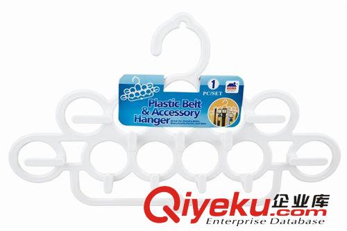批發供應SD-701多功能掛架（圖）原始圖片3