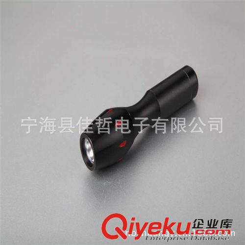大量供應6LED禮品促銷款鑰匙燈