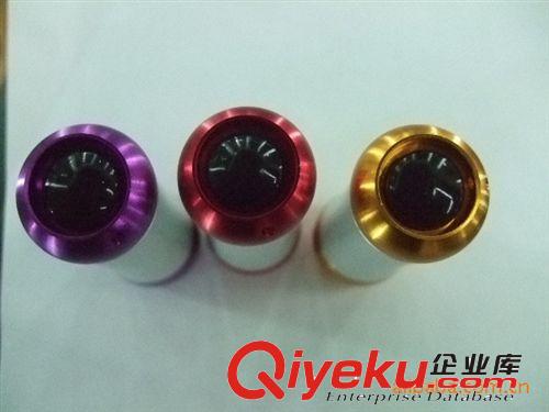 供應LED手電筒原始圖片3