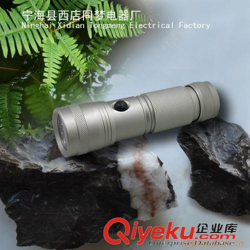 zpc8強(qiáng)光手電筒 led充電手電筒 強(qiáng)光鋁合金手電 強(qiáng)光手電筒廠家