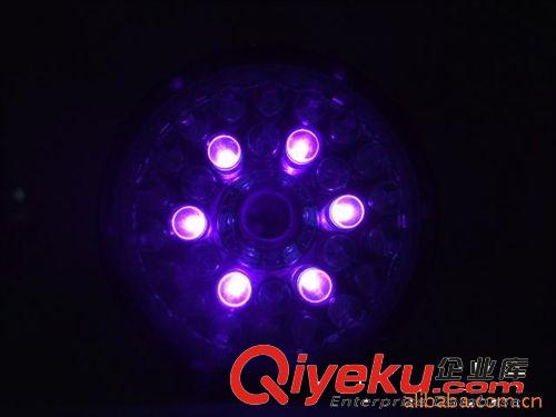 供應激光LED手電筒 多功能手電筒