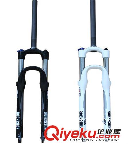 SUNTOUR三拓2013款XCM V3前叉山地自行車可調(diào)肩控鎖死油簧前避震