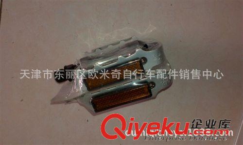 維格WELLGO M248-DU自行車 死飛公路賽車折疊車雙DU培林腳踏原始圖片3