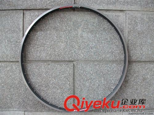 死飛70MM刀圈/倒騎鋁合金32孔烤漆死飛車圈/700C公路車圈