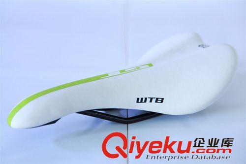 {zx1}款zpWTB GT自行車坐墊 競賽型山地車座墊/gd公路車鞍座