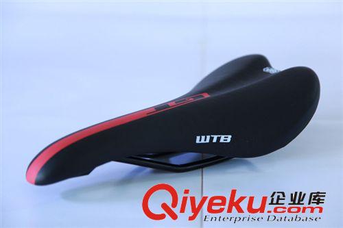 {zx1}款zpWTB GT自行車坐墊 競賽型山地車座墊/gd公路車鞍座