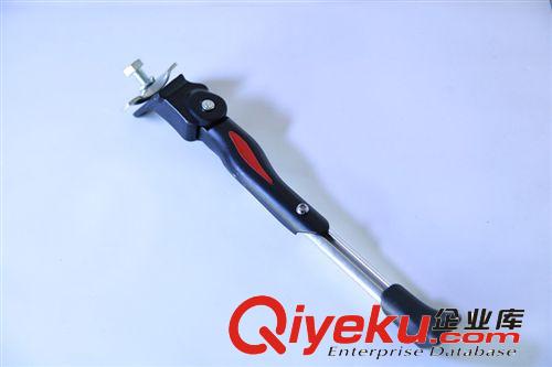 自行車(chē)U型停車(chē)架 山地車(chē)修車(chē)停車(chē)架