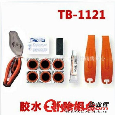 tj 熱銷SUPER B 保忠修車工具TB5570 輻條器 鋼絲扳手輻條扳手