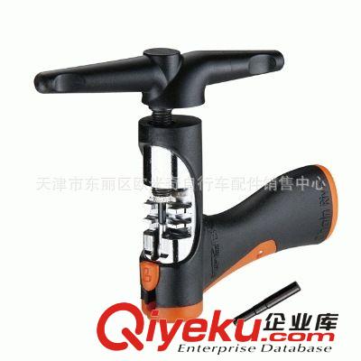 自行車工具 臺灣SUPER B 保忠 截鏈器 拆鏈器10速11速 TB-CC60