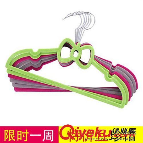 【tj】日韓文具廠家直銷 贈(zèng)角貼高品質(zhì)連體DIYA5鐵塔相冊(cè)0.3