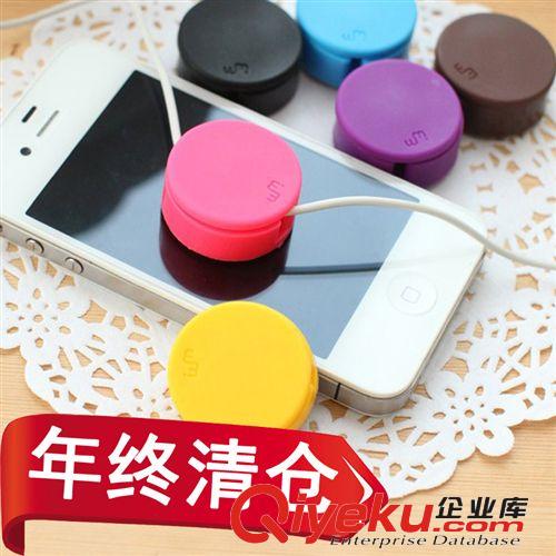 3702 韓國文具 星鉆高品質彩色可愛中性筆 鉆石水筆0.006