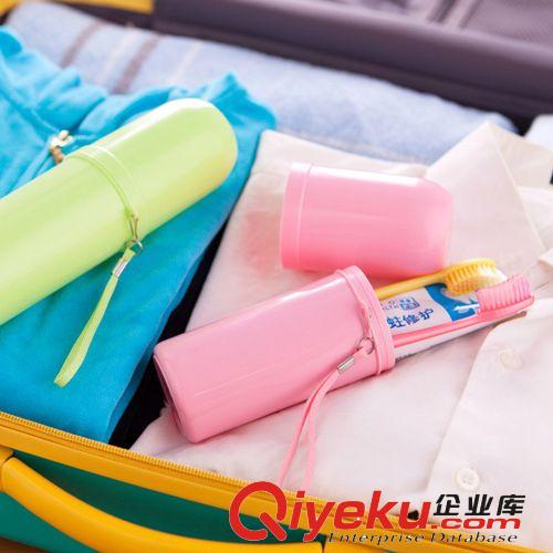 A01-28-08旅行便攜式fj 洗漱用品牙刷盒批發0.05原始圖片2