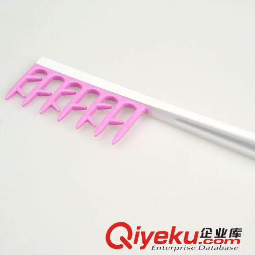 1061可混批 梳理蓬松亂發(fā)好幫手百變亂發(fā)美發(fā) 造型梳批發(fā)0.04原始圖片3