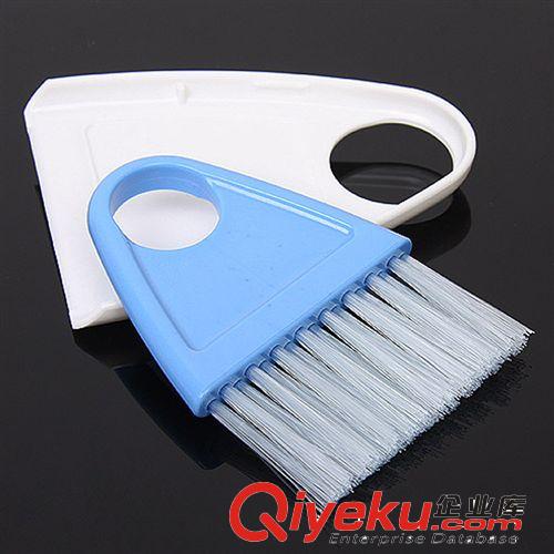 A14-04-10可混批 帶磁貼多用廚房灶臺桌面掃批發(fā)0.055原始圖片3