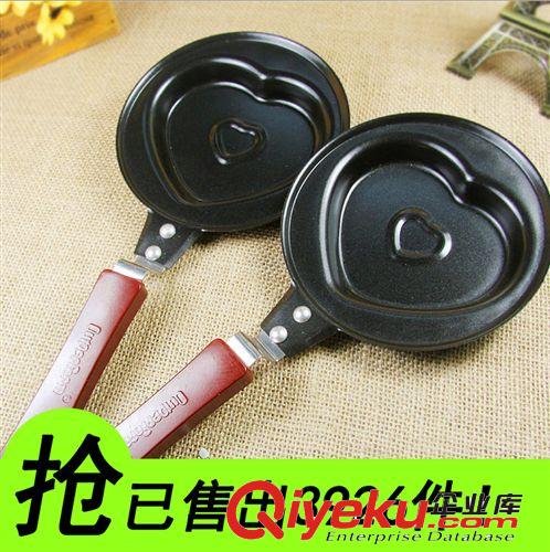 A15-01-09支持混批 快閃七彩帶杯浪漫滿屋電子LED蠟燭燈0.031