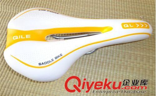 山地車座子單車通用鞍座中空舒適型4種顏色可選大量批發(fā)超贊原始圖片2