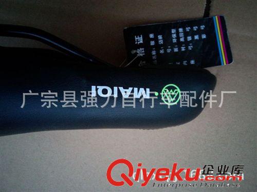 專業(yè)生產(chǎn)山地車中空舒適山地車坐墊自行車座墊鞍座死飛車座超軟原始圖片2