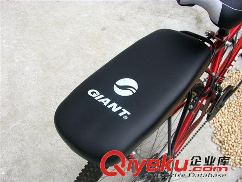 /山地車配件坐墊套超舒適型柔軟平面座套/加厚黑色大量批發(fā)超贊