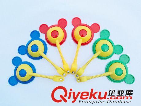 批發(fā)兒童護(hù)膝 護(hù)肘 滑板車必備護(hù)具輪滑運(yùn)動(dòng)保護(hù)膝蓋 給力
